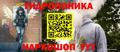 прущие крисы Жуковский